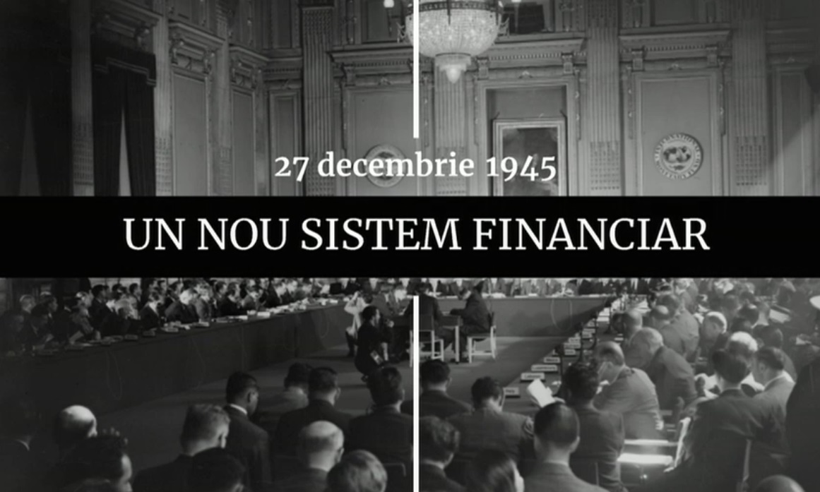 Digistoria - cele mai importante evenimente petrecute pe 27 decembrie