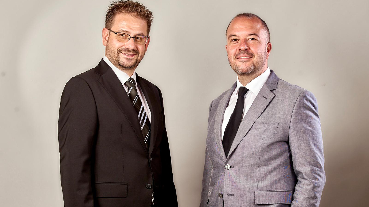 GMCID Legal - Concluzii pe final de an