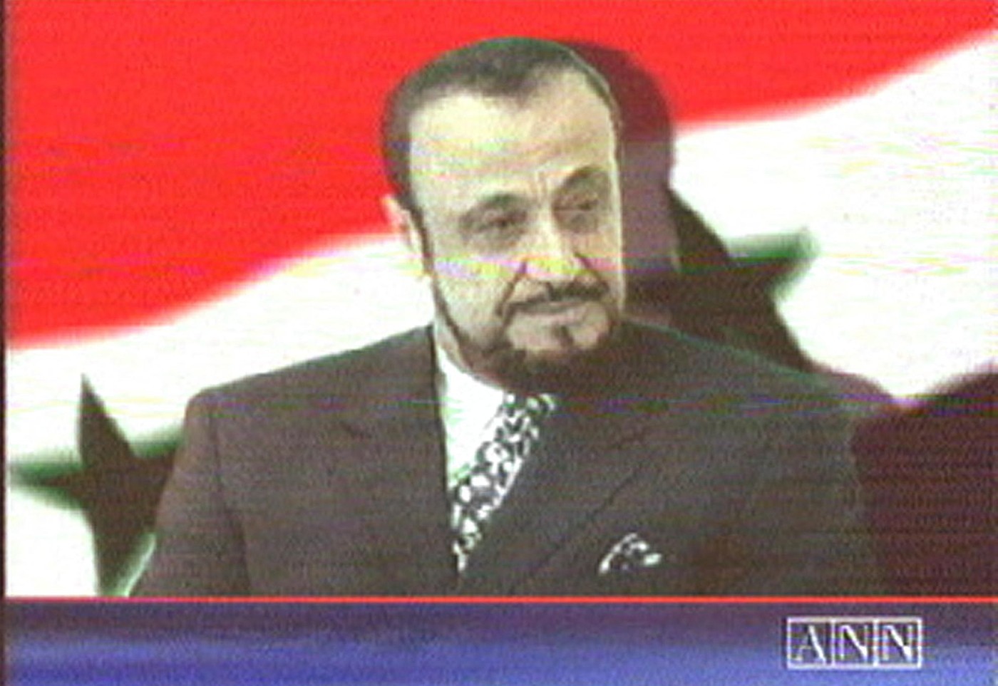Cum a scăpat din Siria "Măcelarul din Hama", unchiul dictatorului Assad. Ce operațiune sângeroasă i-a adus această poreclă