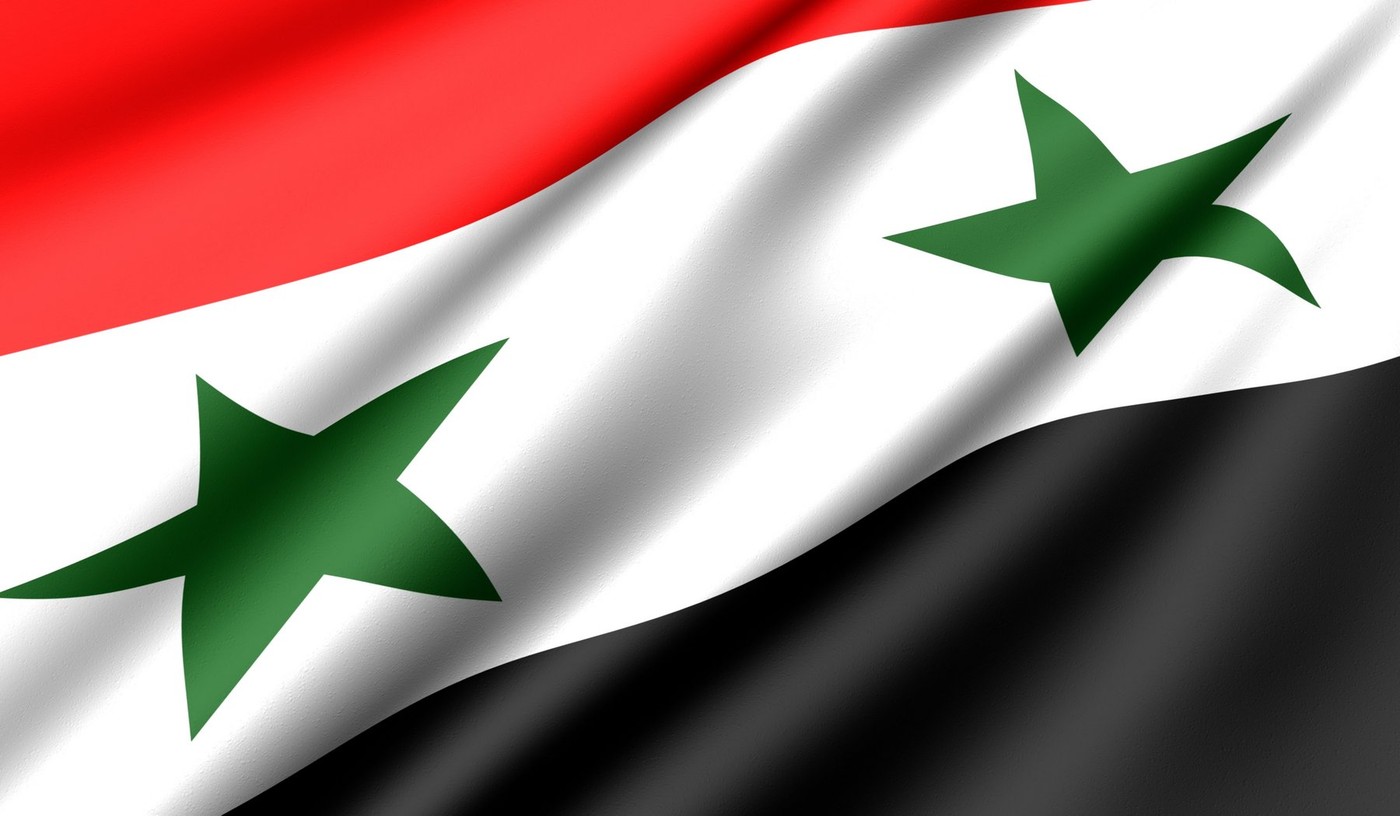 Noua putere din Siria spune că va „dizolva” fostele servicii de securitate ale statului