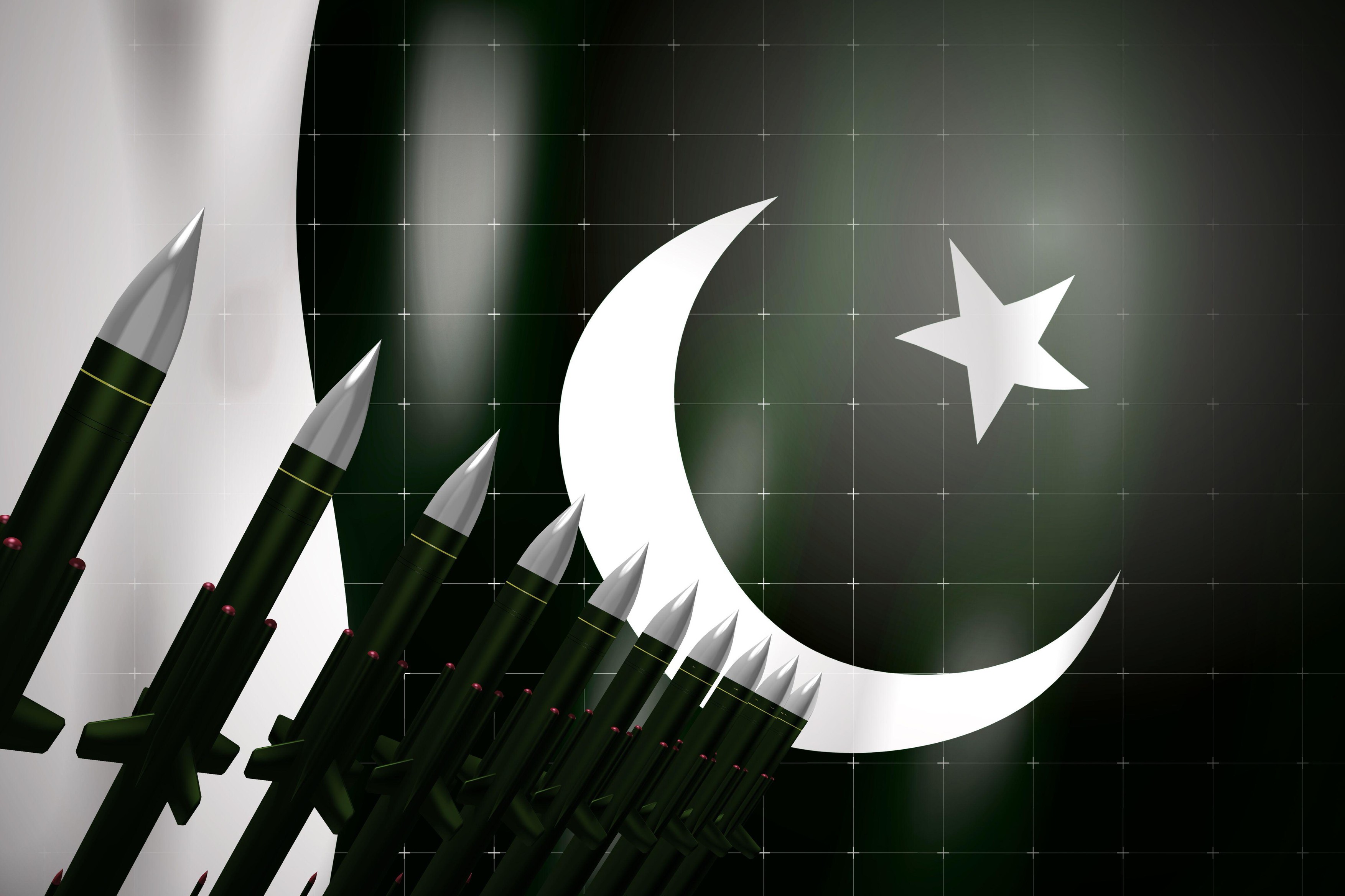 Pakistanul devine „o amenințare emergentă pentru SUA”. Care este motivul