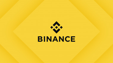 Binance Img