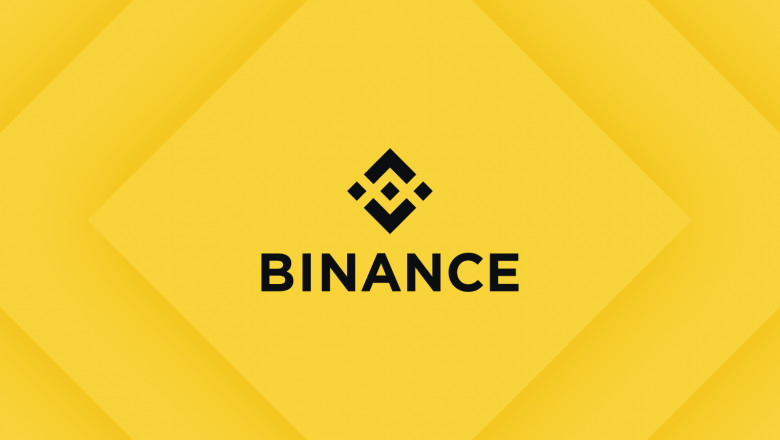 Binance Img