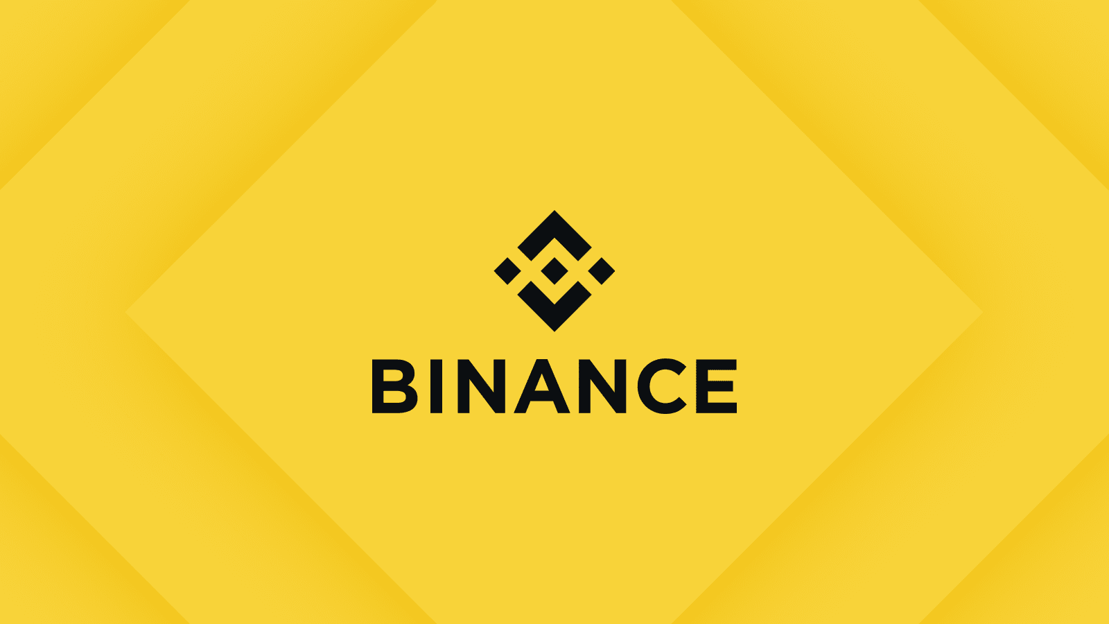 (P) Cripto pentru începători: Sfaturi de investiții pentru cei care au primul contact cu lumea activelor digitale