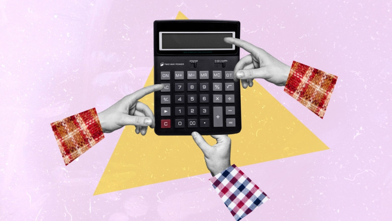 plafonare energie gaze