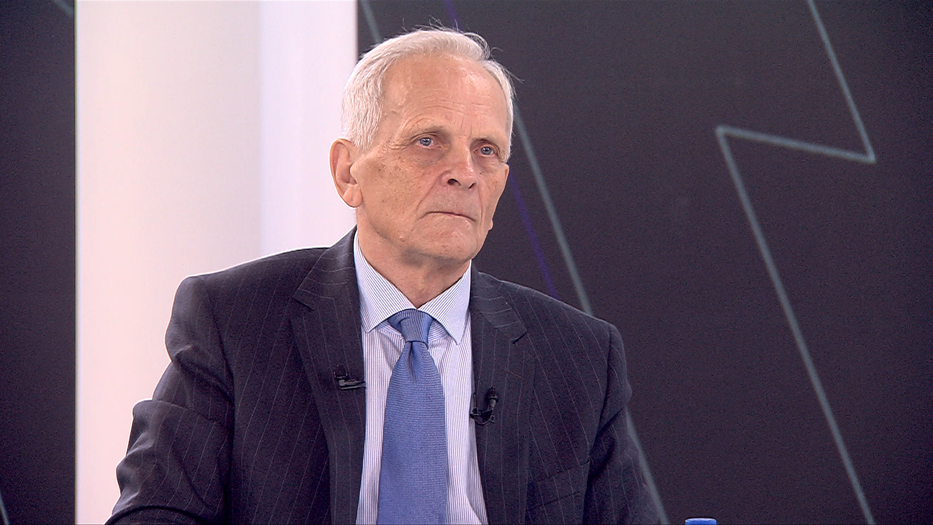 Theodor Stolojan, despre tensiunile din Coaliție și reformă: „Am intrat într-o perioadă de lâncezire, care provoacă dezgust populaţiei”