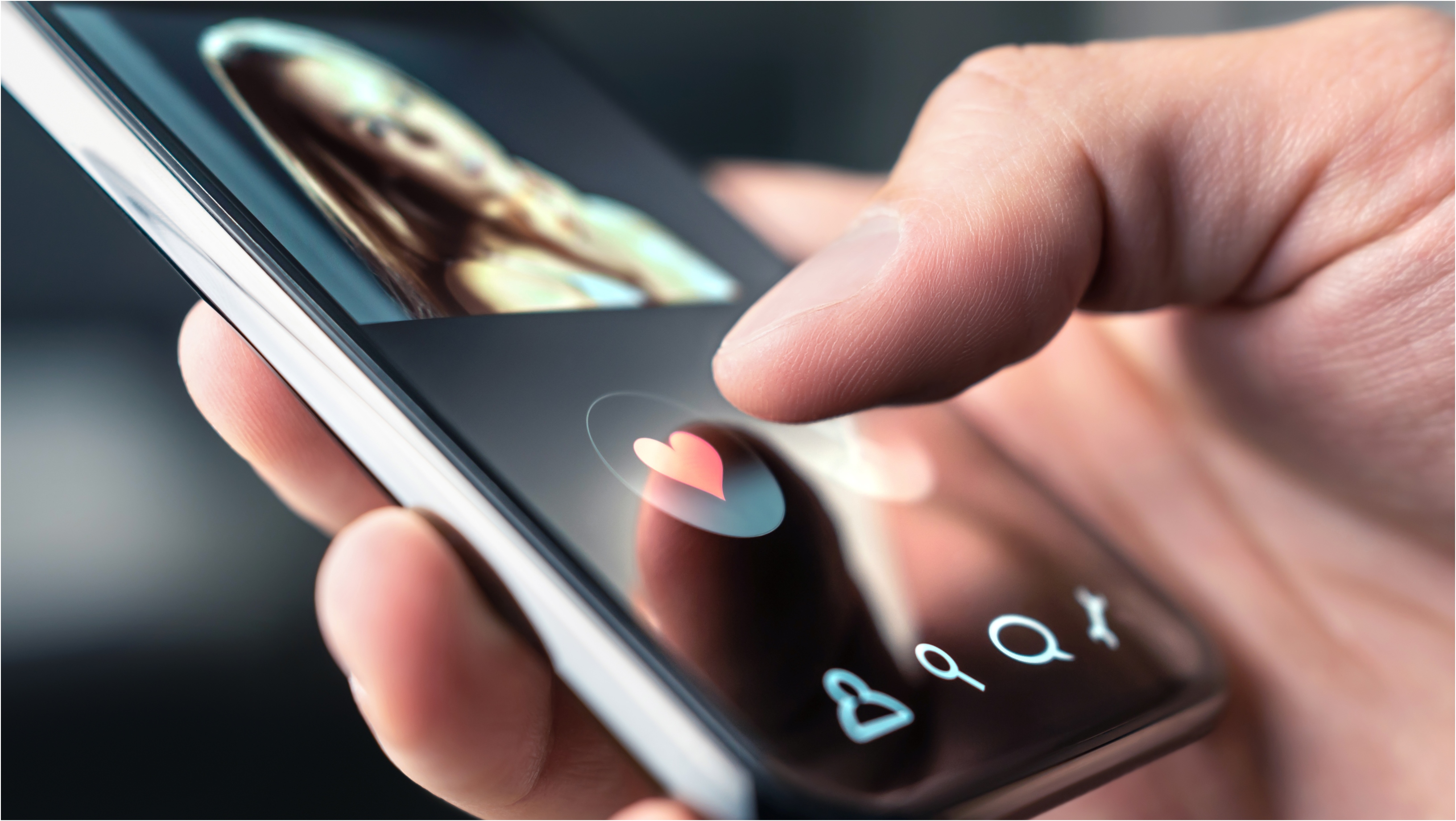 Inteligența artificială va schimba radical aplicațiile de dating. Cum va revoluționa AI-ul dragostea în mediul online