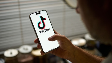 TikTok