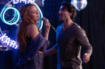 It Ends with Us (2024) Blake Lively si Justin Baldoni