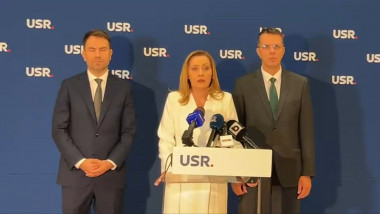 DECLARATII LASCONI USR