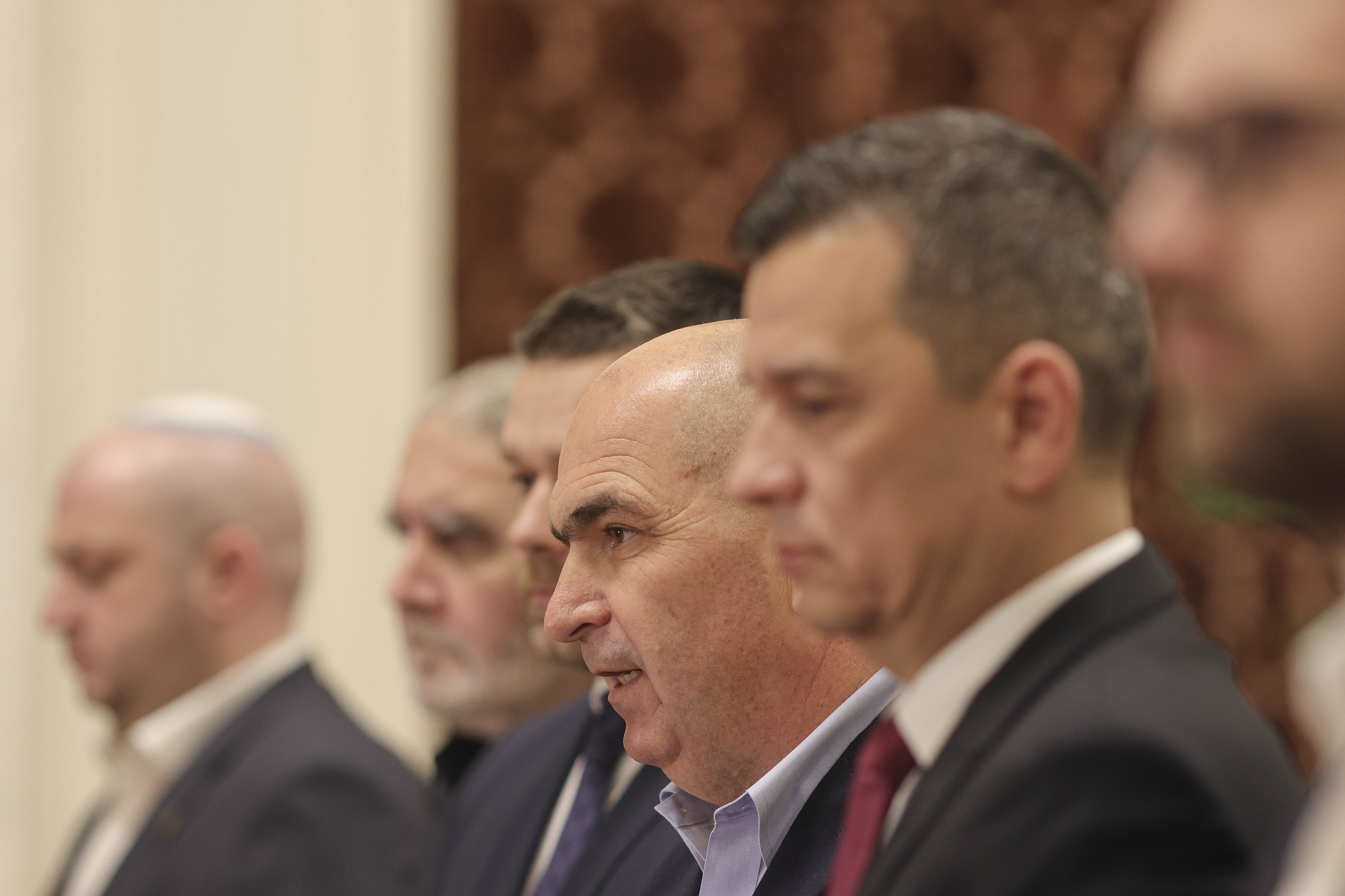 CNSLR Frăția: Toate confederațiile și-au exprimat nemulțumirea față de ordonanța trenuleț - există temeri că se reduc veniturile