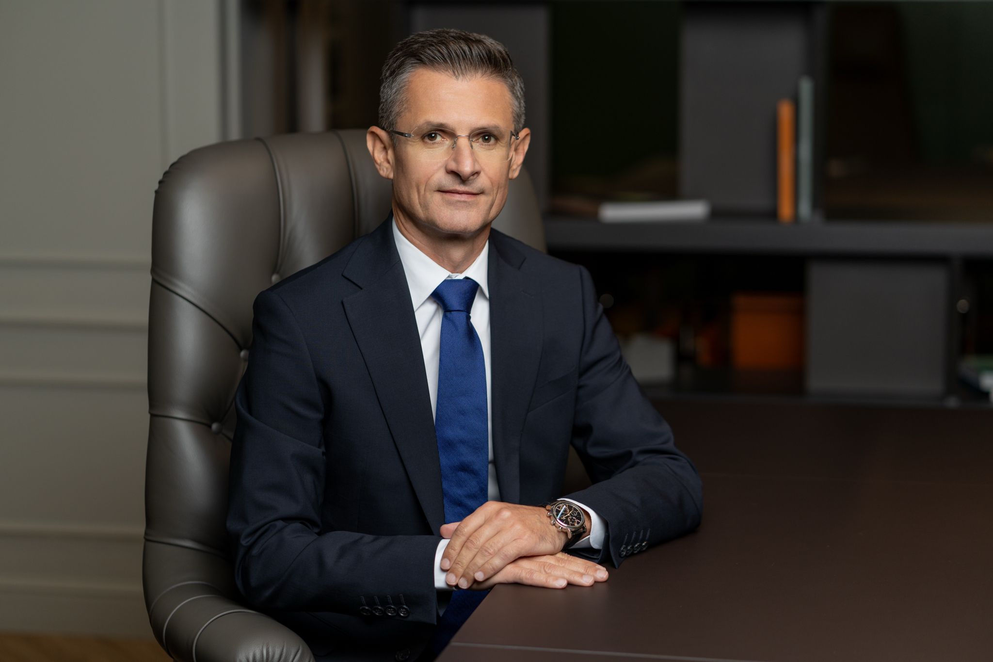 Philip Morris România inovație produse fără fum IQOS ZYN sustenabilitate | sursa foto: Digi24
