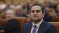 INSTAT_PARLAMENT_VOT_SEF_CDEP_003_INQUAM_Photos_Octav_Ganea
