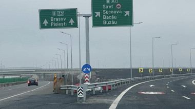 autostrada