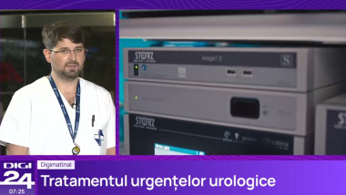 urgente_urologice