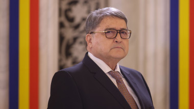 Emil Hurezeanu