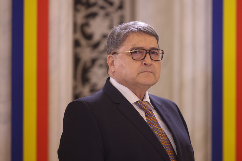 Emil Hurezeanu
