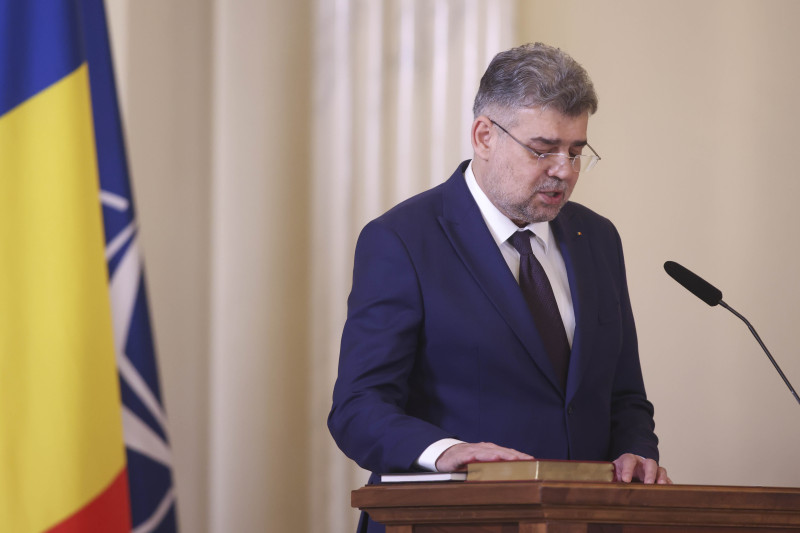 CEREMONIE_COTROCENI_GUVERN_006_INQUAM_Photos_George_Calin