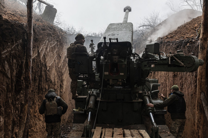 profimedia-0945421563