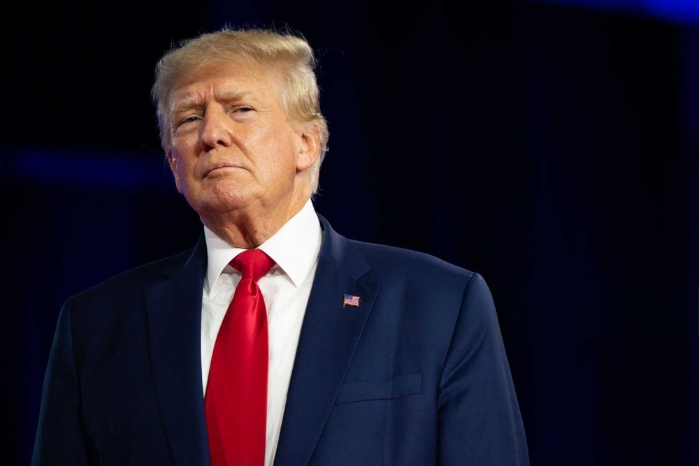 Preluarea Groenlandei cu forța. Transformă Donald Trump SUA într-un stat expansionist? Ce spun experții