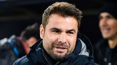 adrian mutu profimedia-0845575223