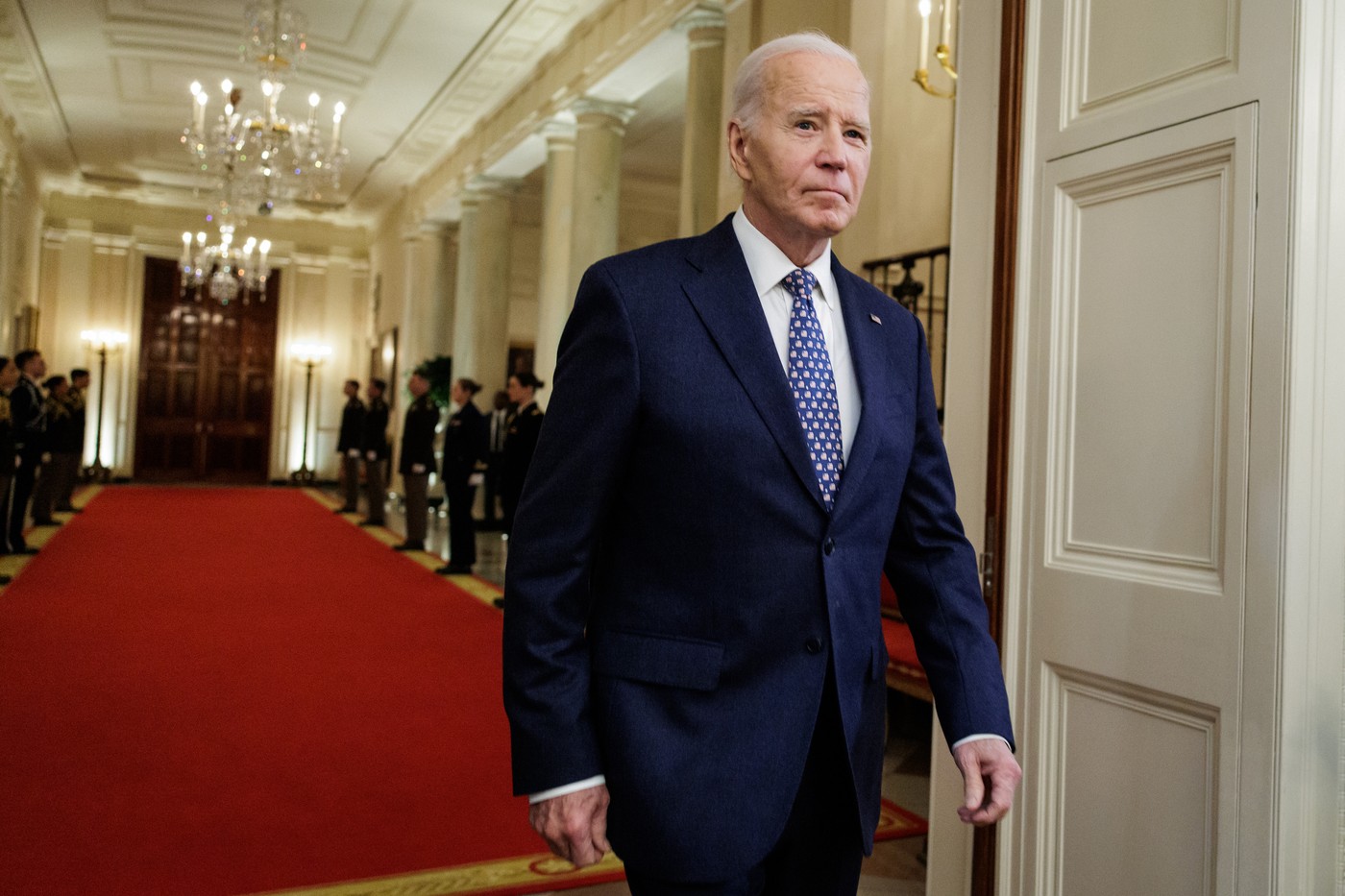 Administrația Biden vrea să trimită Israelului un transport de arme în valoare de 8 miliarde de dolari, înainte de învestirea lui Trump