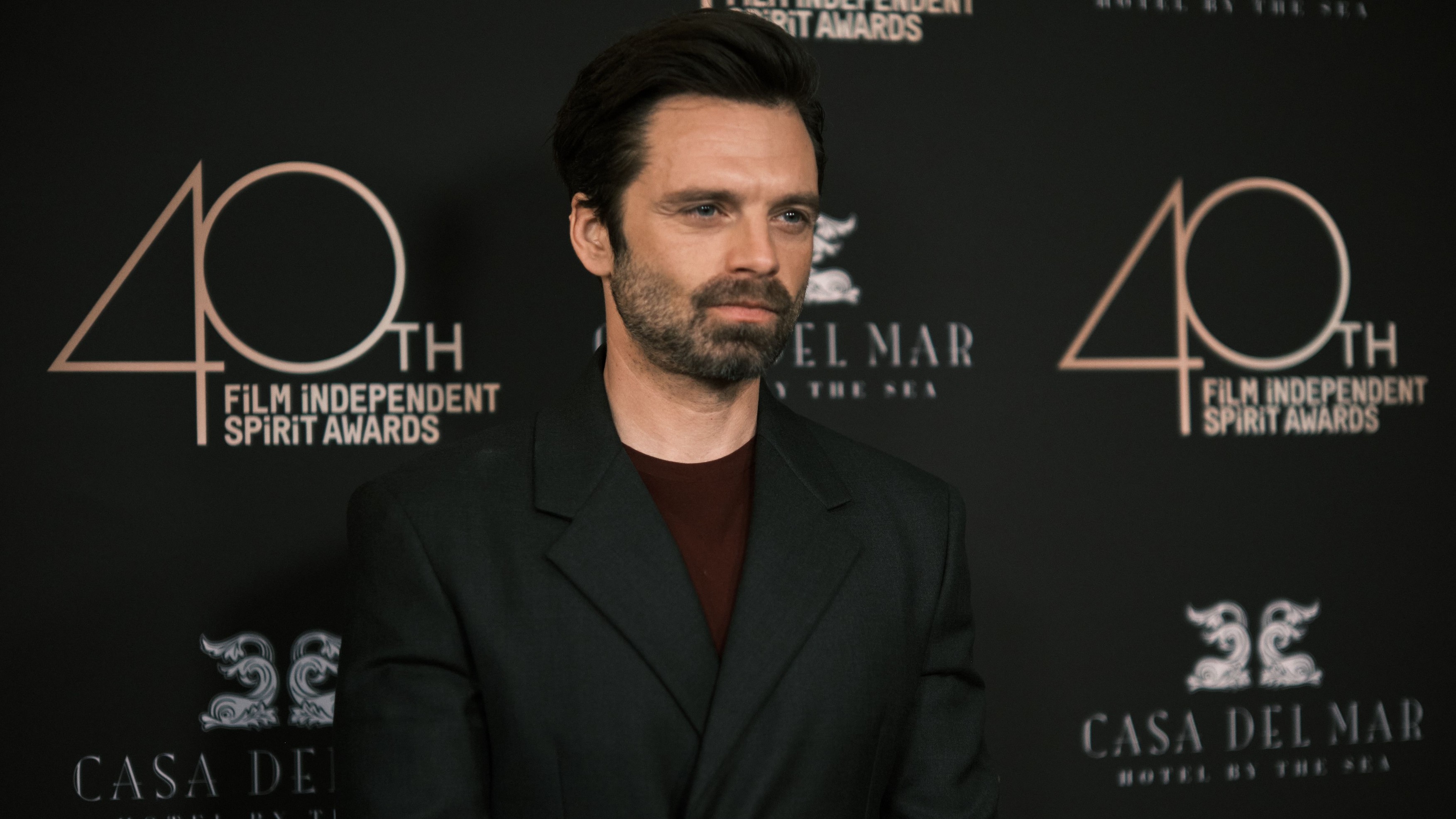 Sebastian Stan, în rolul lui Trump, e nominalizat pentru cel mai bun actor la Globurile de Aur. Gala are loc duminică noaptea