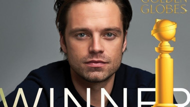 sebastian-stan