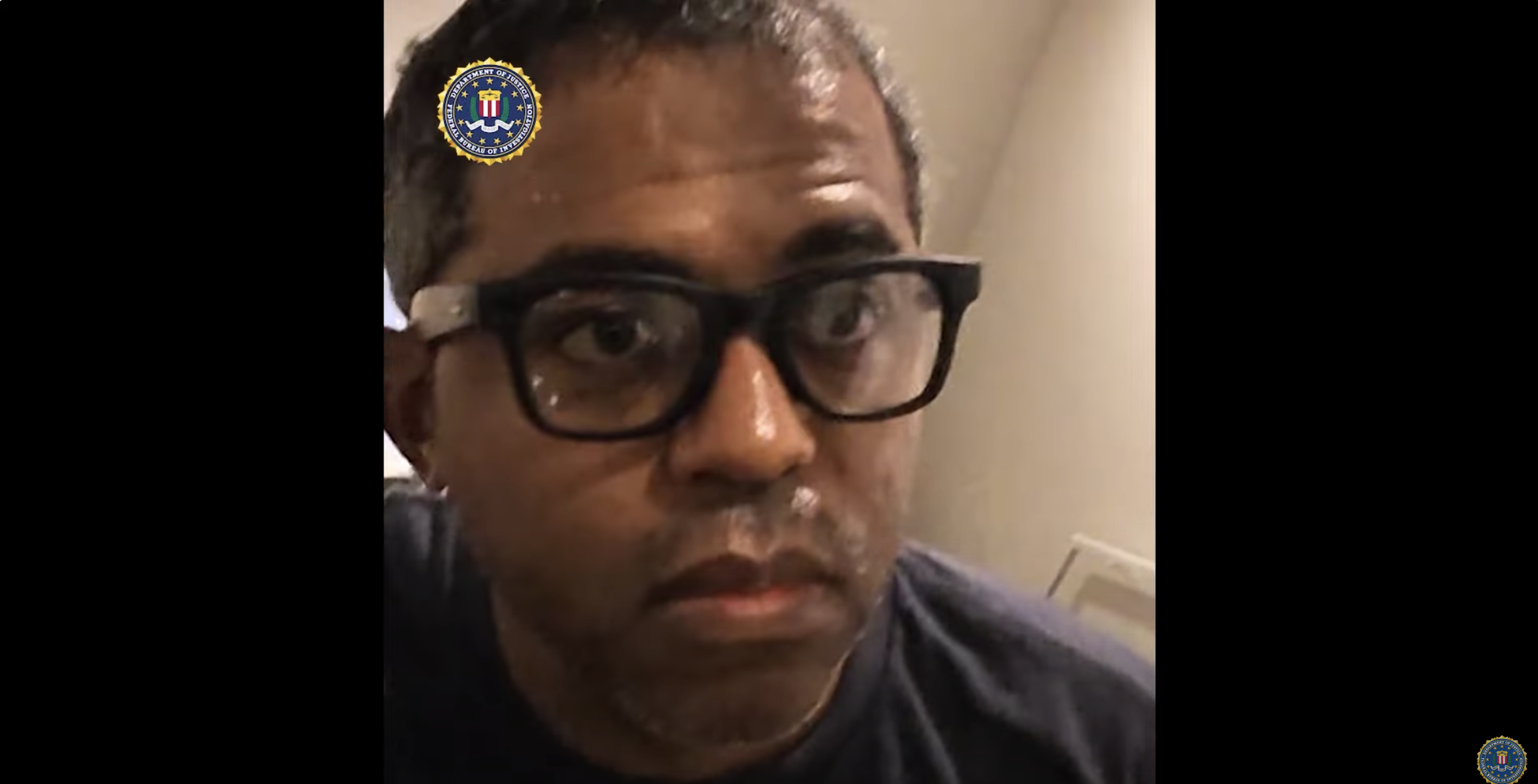 Autorul atacului din New Orleans a fost cu câteva luni înainte la locul faptei și a filmat cu o cameră ascunsă în ochelari - FBI