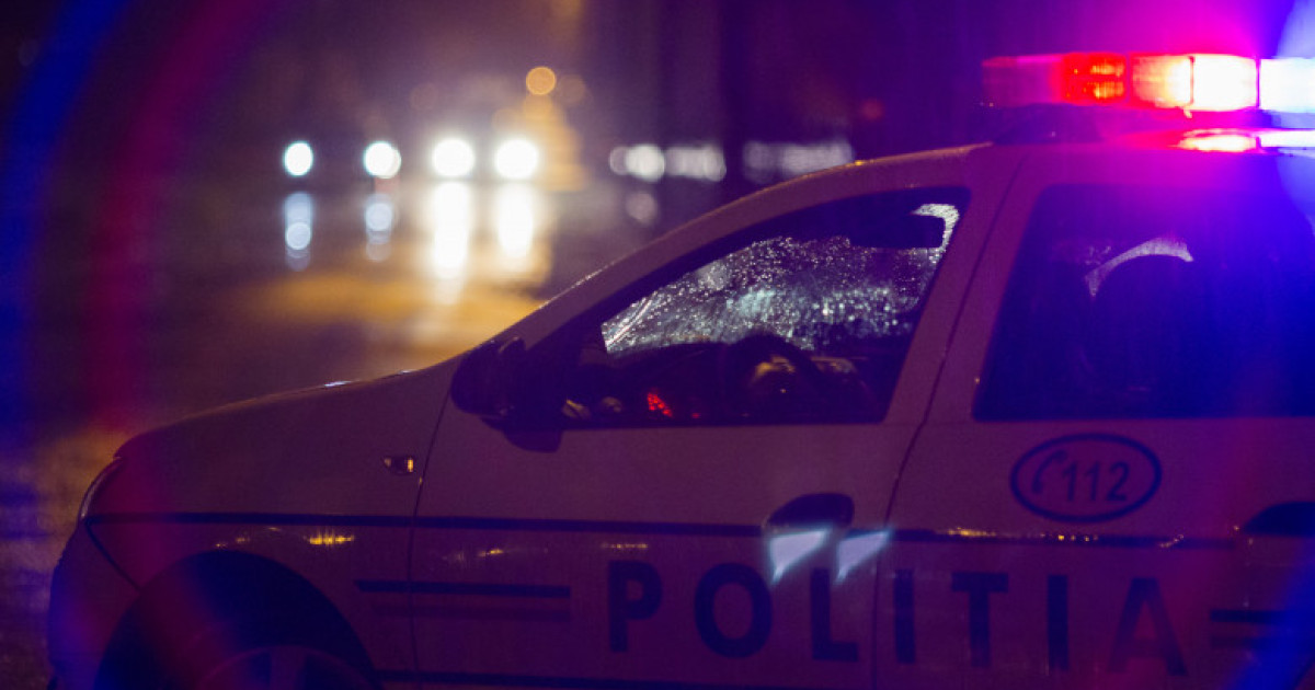 Improvizație neașteptată în ancheta incidentului din clubul pensionarilor din Mangalia: rezultatele necropsiei Improvizație neașteptată în ancheta incidentului din clubul pensionarilor din Mangalia: rezultatele necropsiei