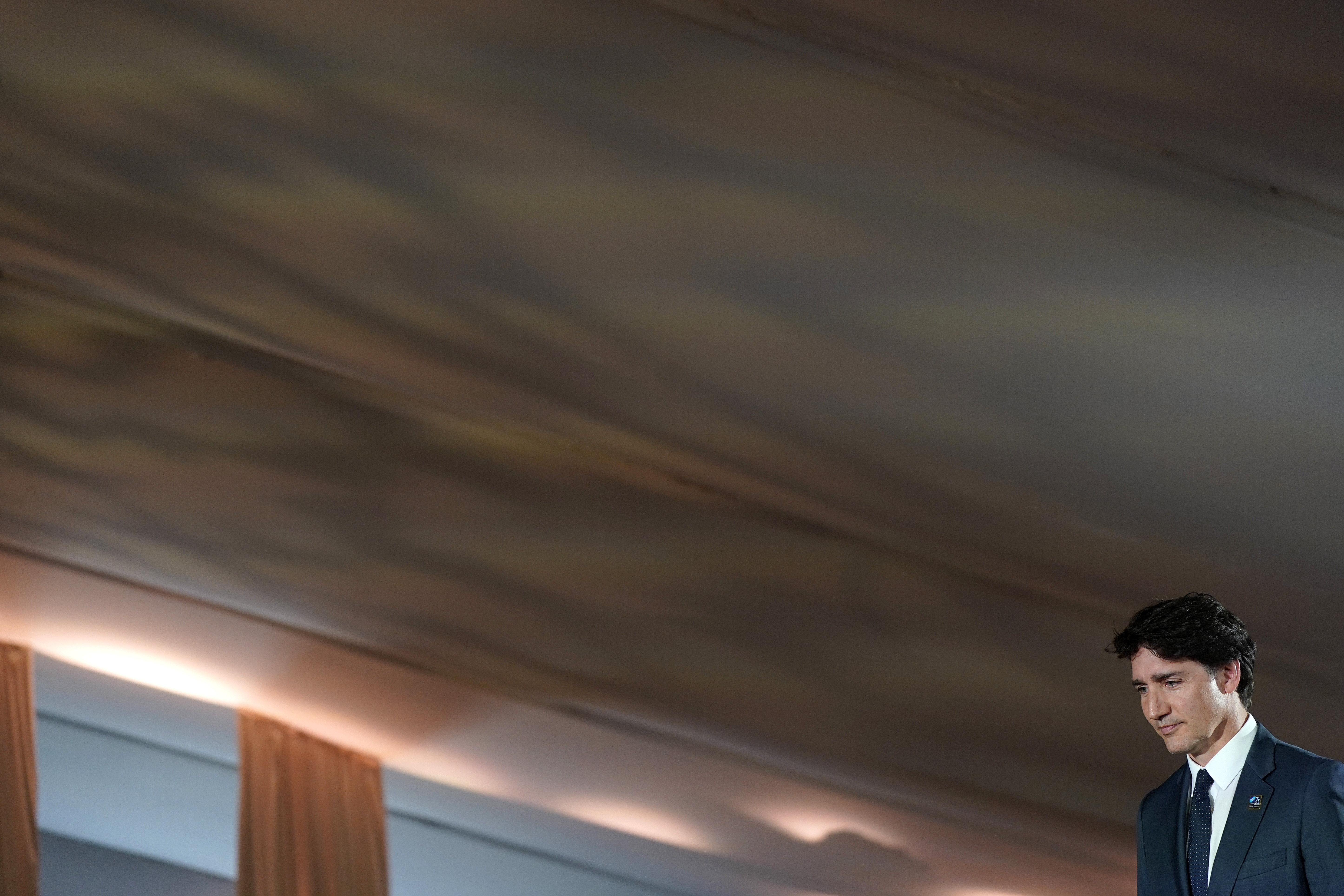 Sfârșitul erei Justin Trudeau în Canada: de ce s-a încheiat acum domnia de nouă ani a „noii fețe a politicii progresiste”