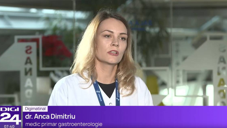 dr_anca_dimitriu