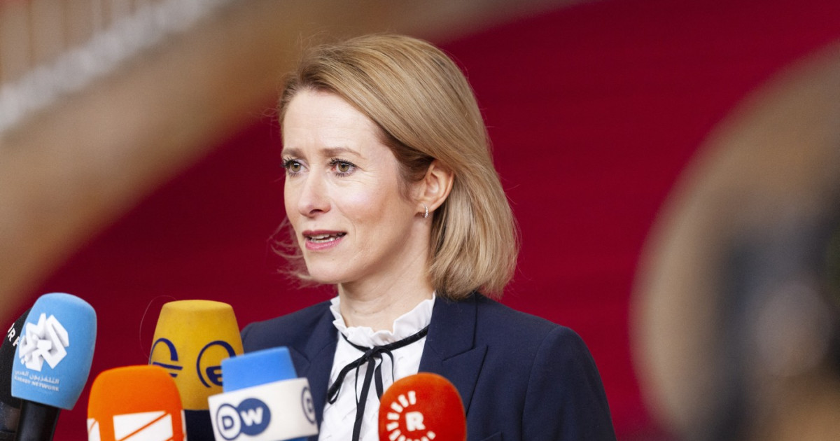 Kremlinul folosește gazul ca armă împotriva Moldovei, acuză UE