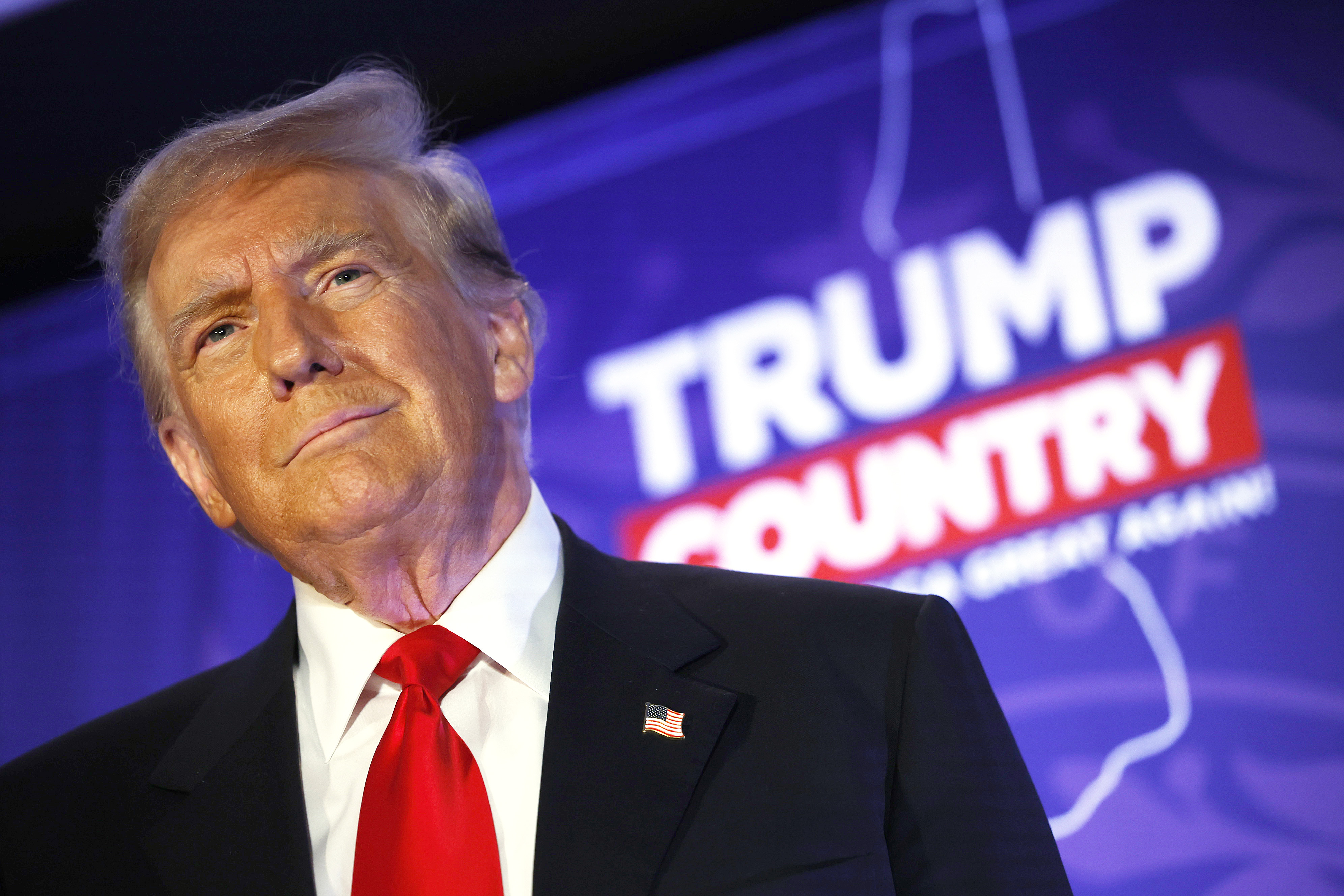 Rațiunea politică din spatele amenințărilor expansioniste ale lui Donald Trump. Ce urmărește, cu adevărat, președintele ales al SUA
