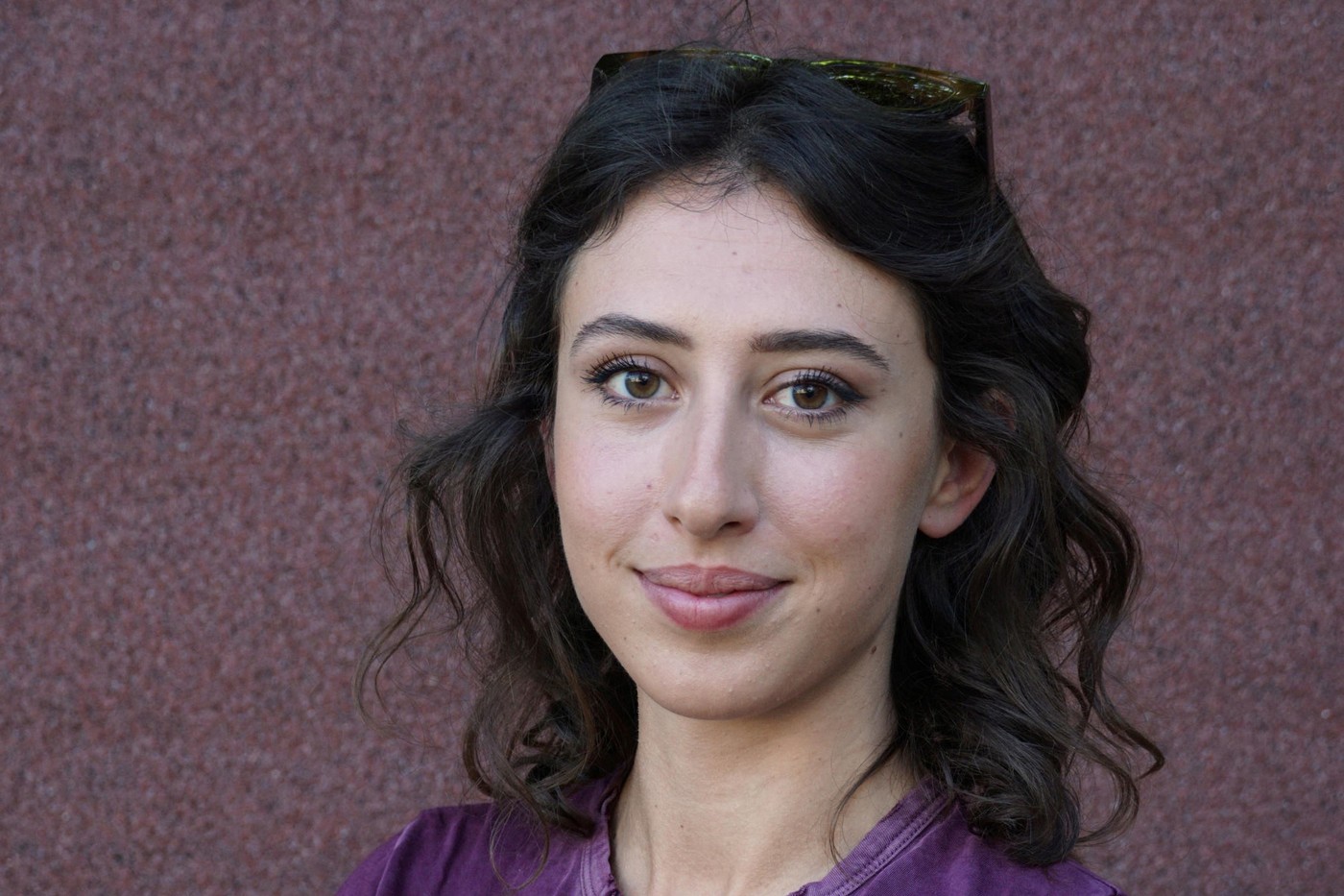 Jurnalista italiană Cecilia Sala, care a fost încarcerată într-o închisoare iraniană din luna decembrie, a fost eliberată