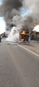 poze autobuz in flacari sursa ISU Neamt 080125 (3)