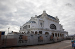 cazinou constanta