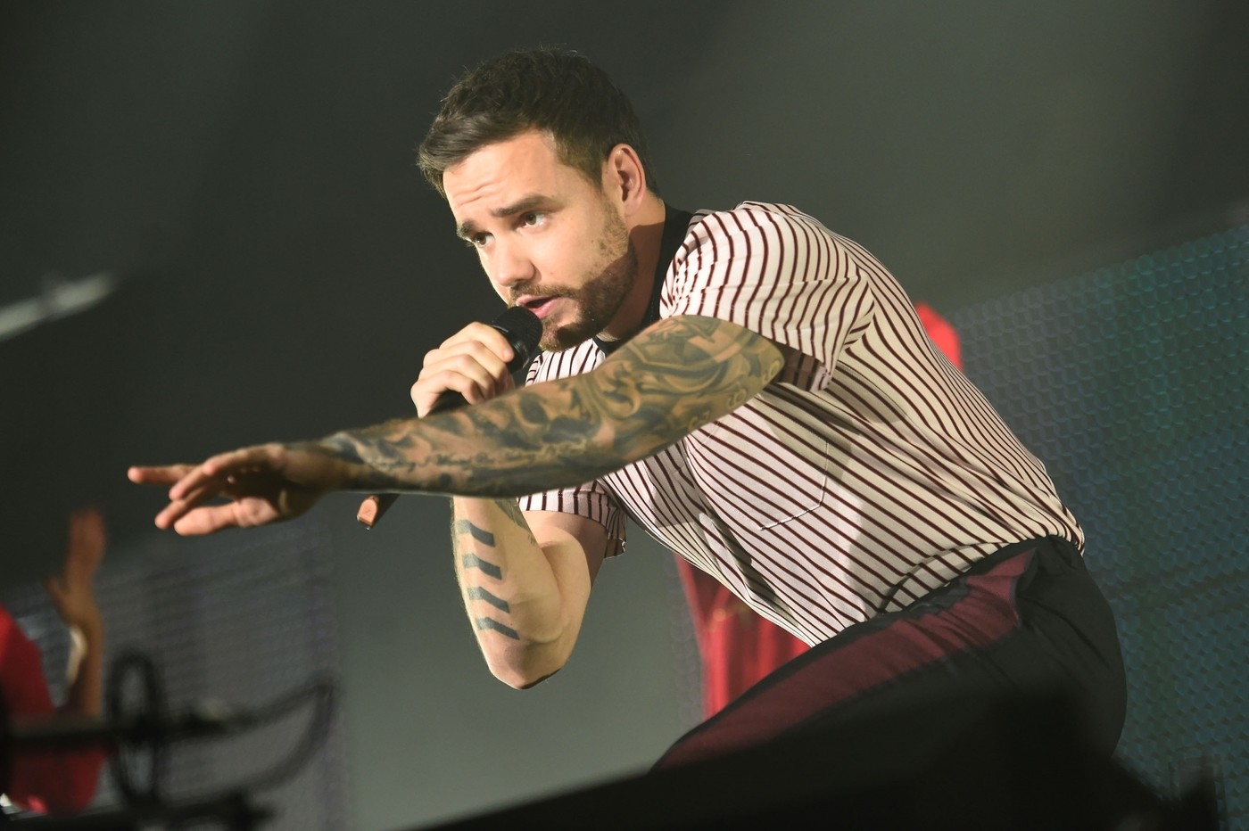 Ancheta din Marea Britanie confirmă cauza morții lui Liam Payne. Ce a declarat medicul legist care a condus investigațiile