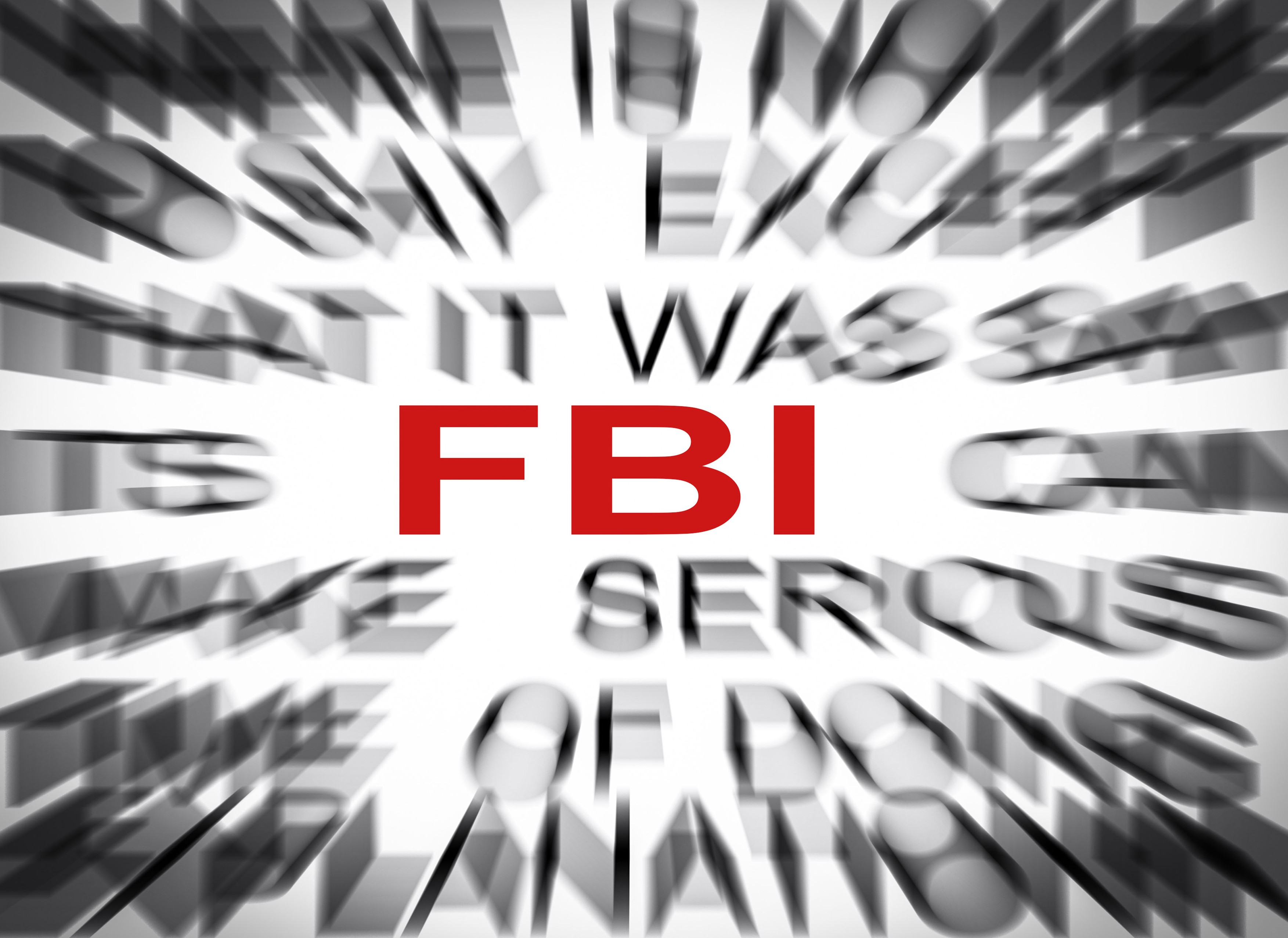 Un fost informator al FBI a fabricat acuzații false despre Joe Biden și fiul său. Ce pedeapsă a primit acesta