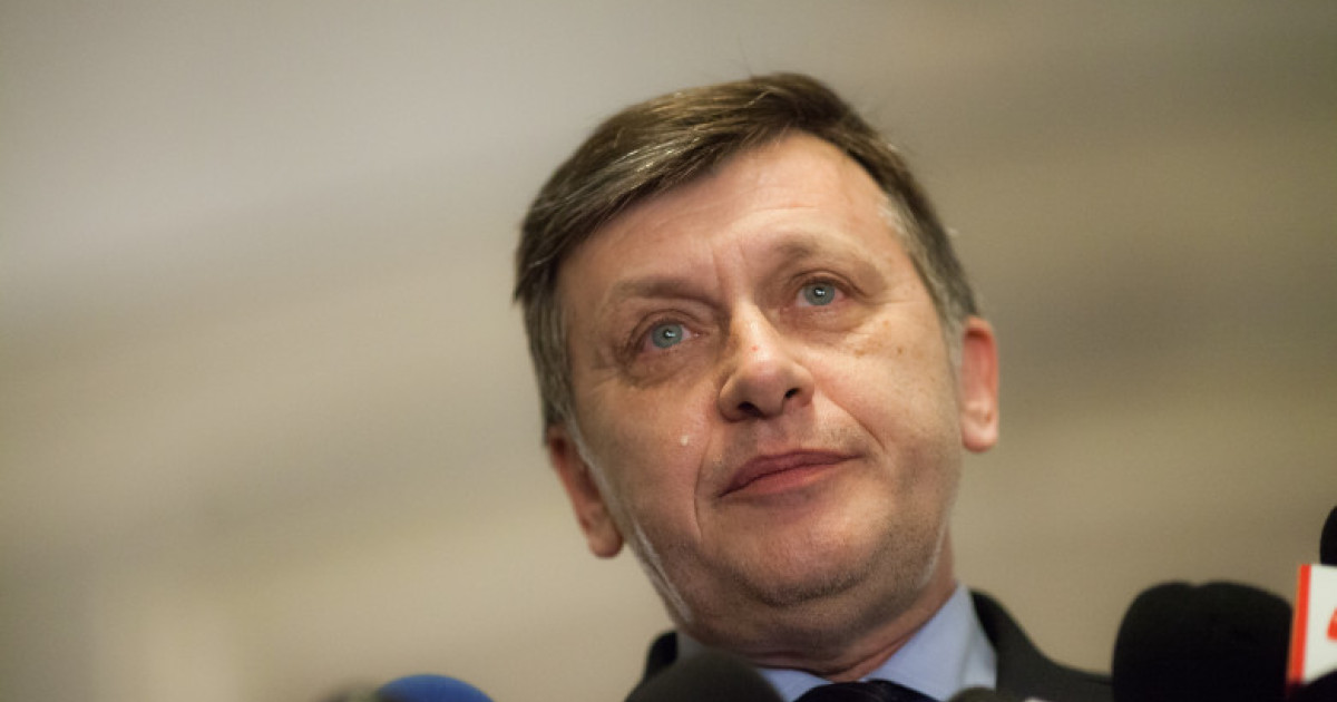 Crin Antonescu face dezvăluiri din ședința Coaliției. Culisele negocierilor dintre el și Marcel Ciolacu|EpicNews