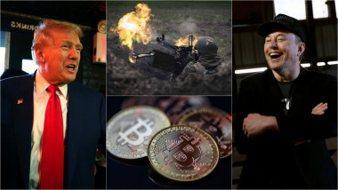 donald-trump-război-ucraina-bitcoin-elon-musk