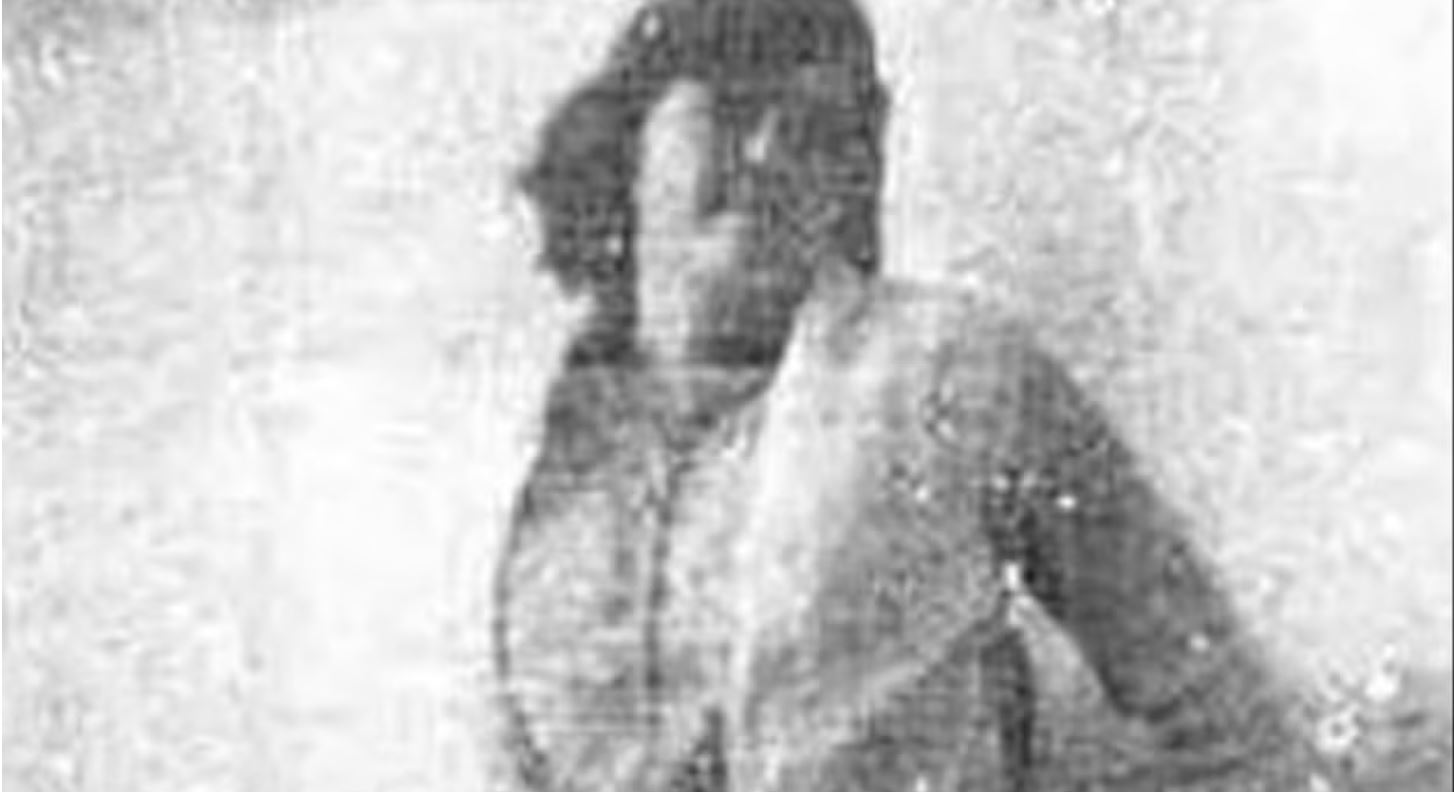 Fotografia care a rezolvat un mister după mai bine de 50 de ani: O femeie dispărută în 1972 a fost găsită teafără
