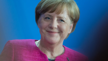 Ce pensie primește Angela Merkel, prima femeie aflată la conducerea guvernului german, după 16 ani în funcția de cancelar