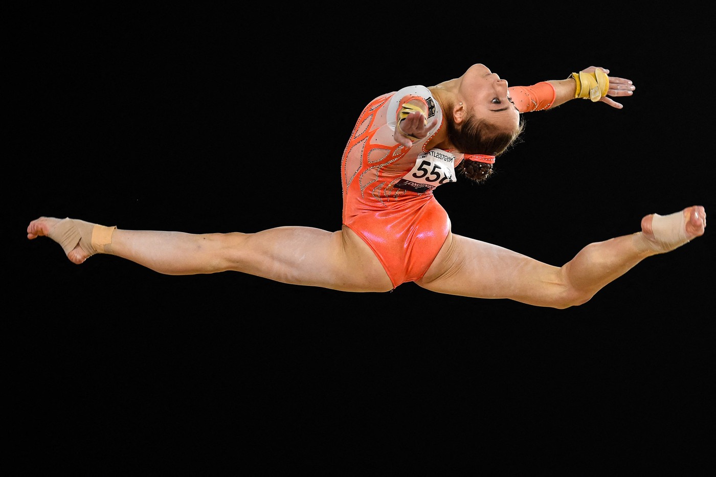 Scandalul abuzurilor în gimnastica din Germania: Sportivele acuză tratamente umilitoare. Cum răspunde Federația de Gimnastică