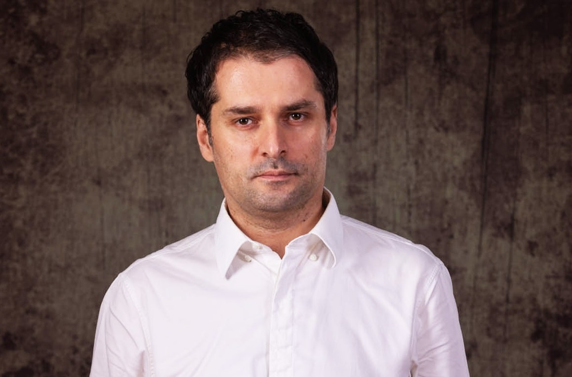 Un economist explică de ce nu-și plătește niciodată anticipat creditele