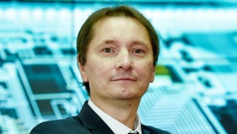 Şeful DNSC: Tot mai mulţi români cad victime înşelăciunilor online. Ce măsuri pot fi luate pentru evitarea acestor probleme