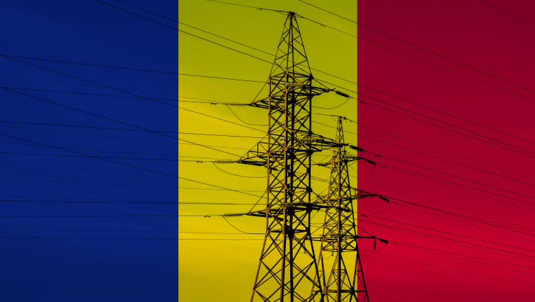 Ministrul Energiei: „Nu anticipăm probleme în sistemul energetic național în zilele următoare, cu atât mai puțin în ziua alegerilor”