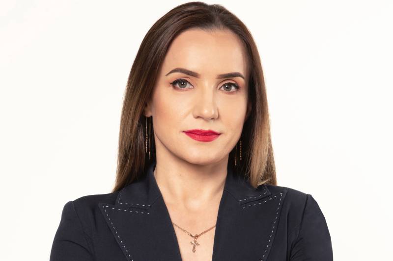 Sănătatea și siguranța structurală, prioritățile unei companii puternice dintr-un grup international