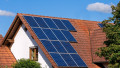 fotovoltaice
