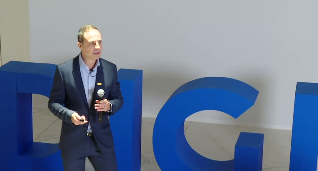 România participă activ la discuțiile în domeniul Telecom. Directorul executiv al Digi, ales să negocieze cu oficialii europeni